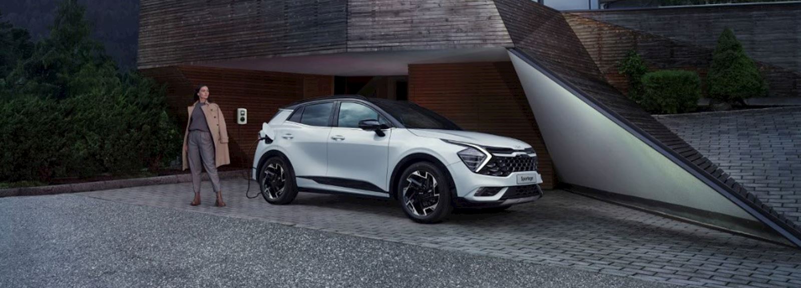 New Kia Cars For Sale Best Kia Car Deals 2024 at Lloyd Kia